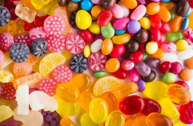 Puluhan Permen dan Cokelat Terkenal Terkontaminasi Arsenik Beracun, Warga Diminta Waspada