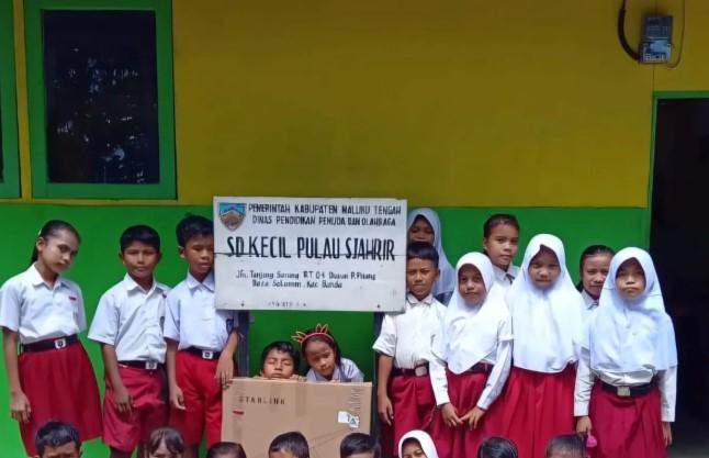 DPR Desak Pemerintah Prioritaskan Pendidikan Daerah 3T Usai Kasus Tragis Siswa Bunuh Diri di NTT