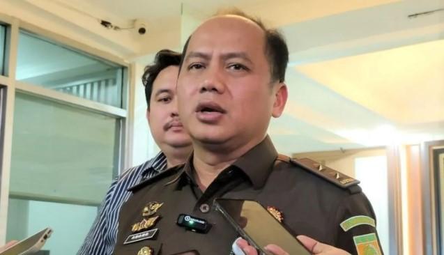 Kejagung Siap Tindaklanjuti Peringatan Presiden Prabowo soal Pimpinan Lama BUMN: “Siap-Siap Dipanggil Kejaksaan”