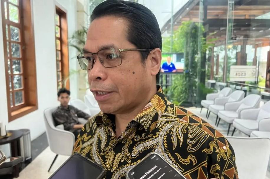 Mulai April 2026, SPBU Swasta Wajib Gunakan Solar Dalam Negeri dari Pertamina