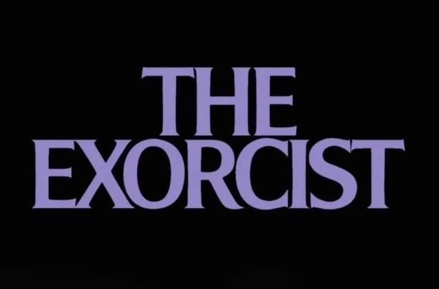 Laurence Fishburne Resmi Bergabung dalam Reboot The Exorcist Garapan Mike Flanagan
