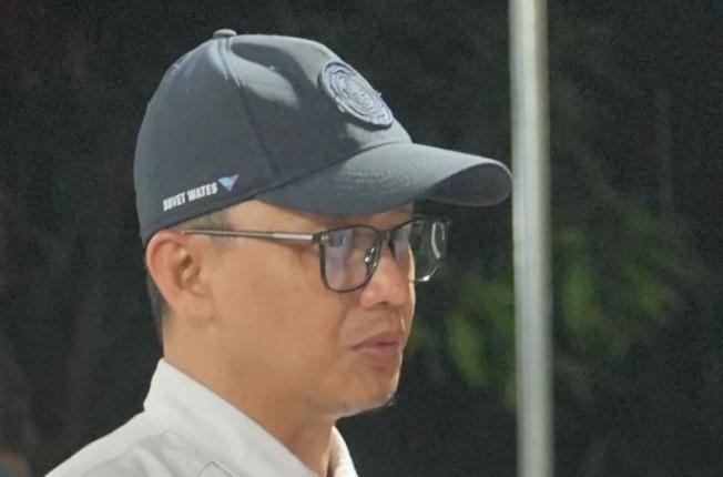 Pabrik Pakan Ayam Terintegrasi Senilai Rp259 Miliar Siap Dibangun di Gorontalo Utara Mulai Maret 2026