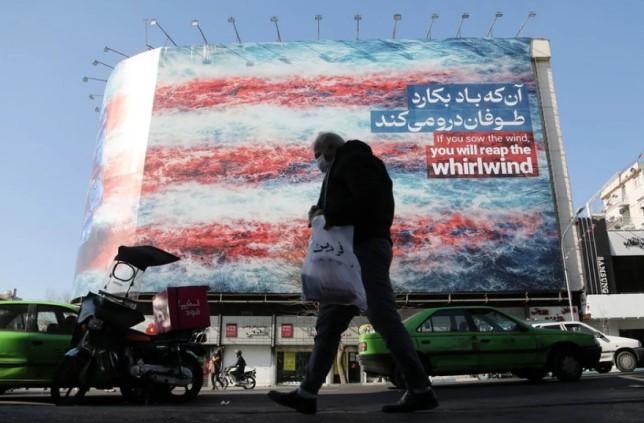 Trump Umumkan Pembicaraan Lanjutan dengan Iran Pekan Depan, Peringatkan Konsekuensi Berat jika Gagal Sepakat