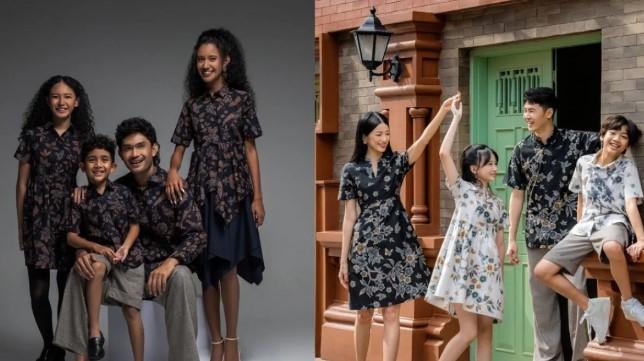 Batik Keris Perkuat Pasar Digital dengan Perpaduan Tradisi dan Teknologi