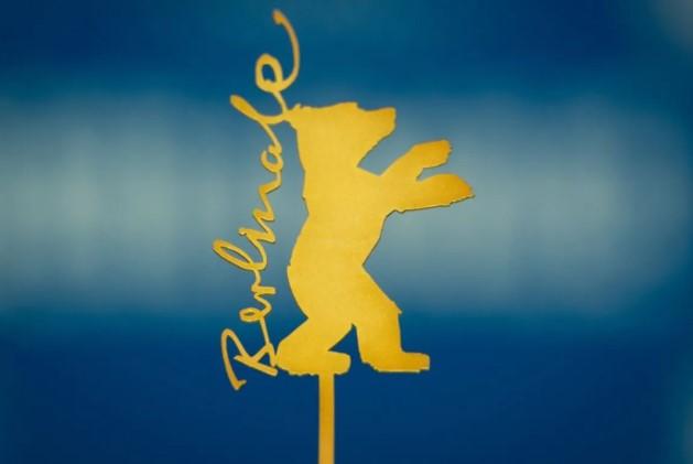 Berlinale Putar Film Sandiwara Karya Sean Baker dalam Kehormatan Golden Bear untuk Michelle Yeoh