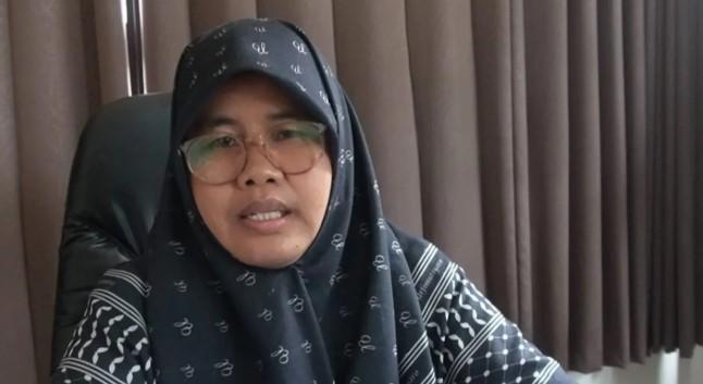 Pemprov Bangka Belitung Latih 780 Pengurus Koperasi Merah Putih untuk Perkuat Ekonomi Desa