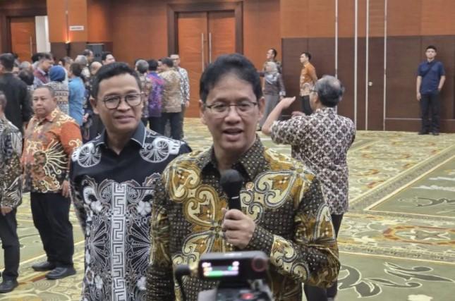 Menkeu Purbaya Sebut Keberadaan Safe House di Kasus Bea Cukai Sudah Lama Diketahui, Dukung Proses Hukum KPK