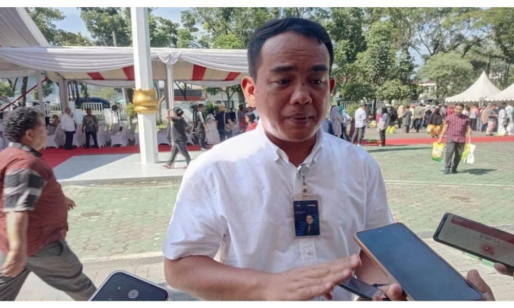 Bulog Sumut Serap 99 Ton Jagung Petani di Awal 2026, Targetkan Daerah Potensial Lain