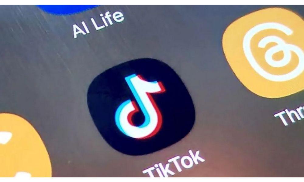 Uni Eropa Desak TikTok Ubah Desain Agar Tidak Bikin Ketagihan, Terancam Denda Puluhan Miliar