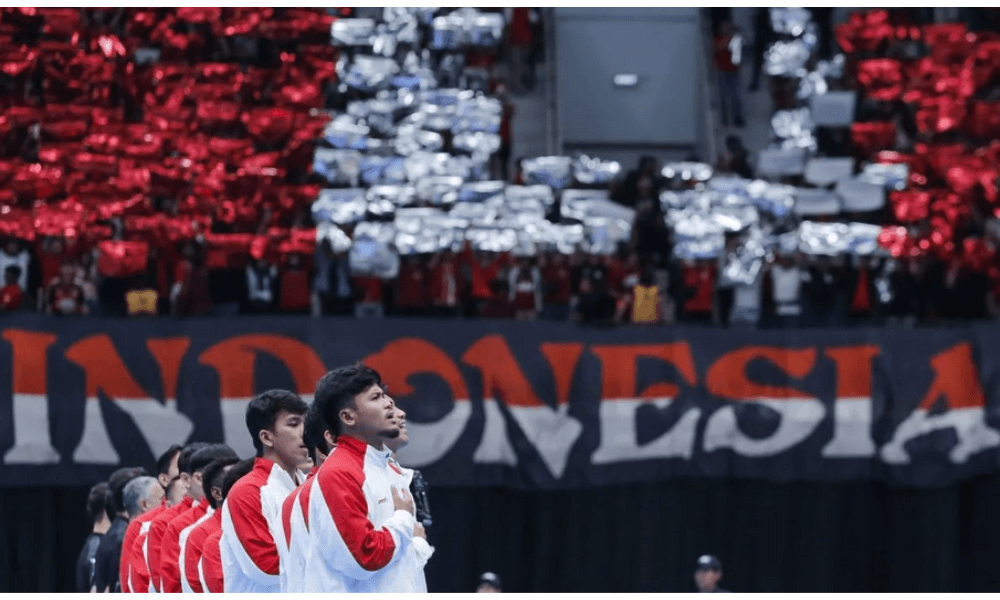 Futsal Indonesia Menunggu Sejarah Tanpa Kehilangan Arah: Final Dramatis Jadi Titik Balik