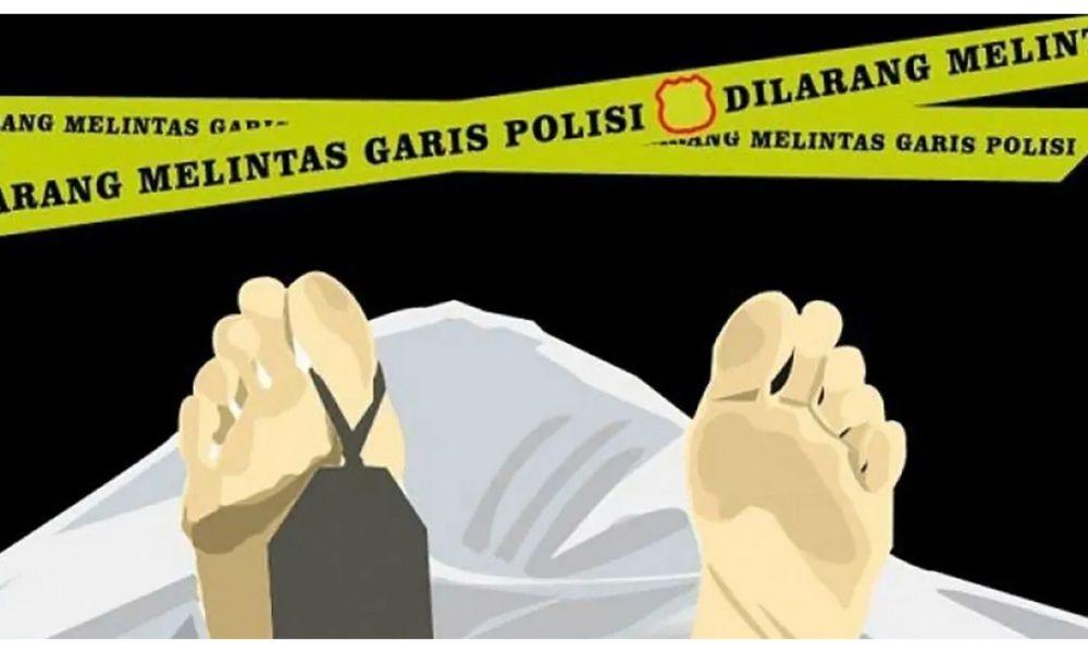 Kecelakaan Tragis di Singapura, Anak WNI Meninggal Dunia, KBRI Berikan Pendampingan Penuh