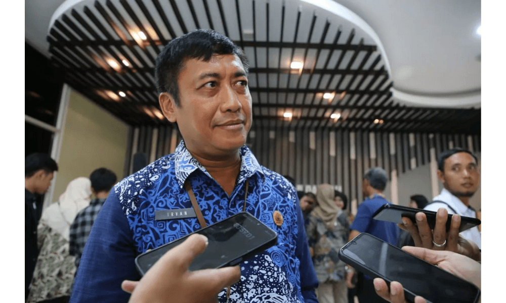 Prabowo Dorong Industrialisasi dan Rumah Murah sebagai Strategi Ciptakan Lapangan Kerja Nasional