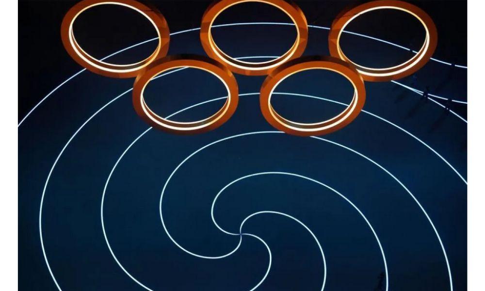 Sorotan Upacara Pembukaan Olimpiade Musim Dingin Milan-Cortina 2026: Harmoni Kota, Budaya, dan Inovasi