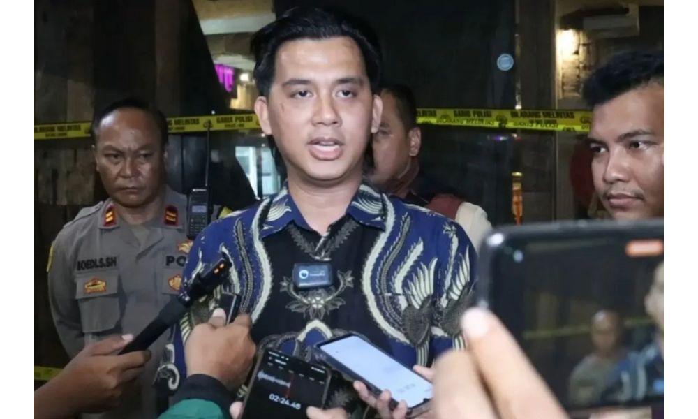 Polisi Usut Kasus Pelajar Siram Air Keras di Cempaka Putih, Korban Alami Luka di Mata