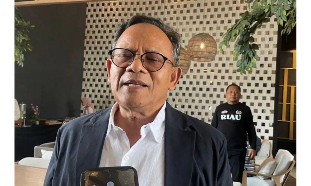 Dewan Pers Soroti Gelombang PHK di Media Akibat Dominasi Platform Global, Desak Pemerintah Segera Buat Regulasi