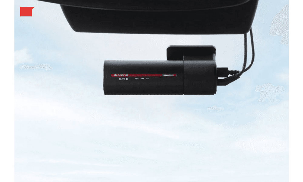 Blackvue Luncurkan Dashcam Elite 10-2CH di IIMS 2026, Usung Dual 4K dan Fitur Canggih Hemat Daya