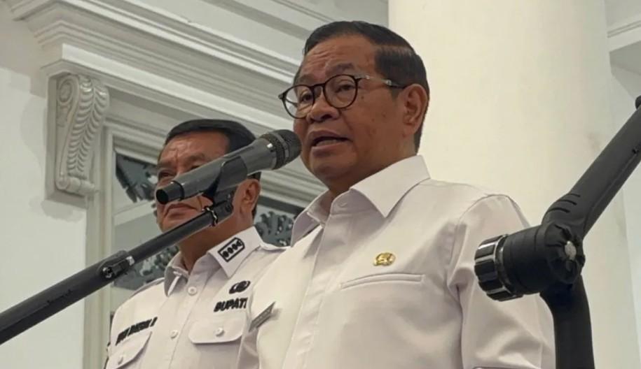 Pelajar SMKN 34 Jakarta Tewas Kecelakaan Tunggal di Matraman, Pemprov DKI Tanggung Biaya Pemakaman