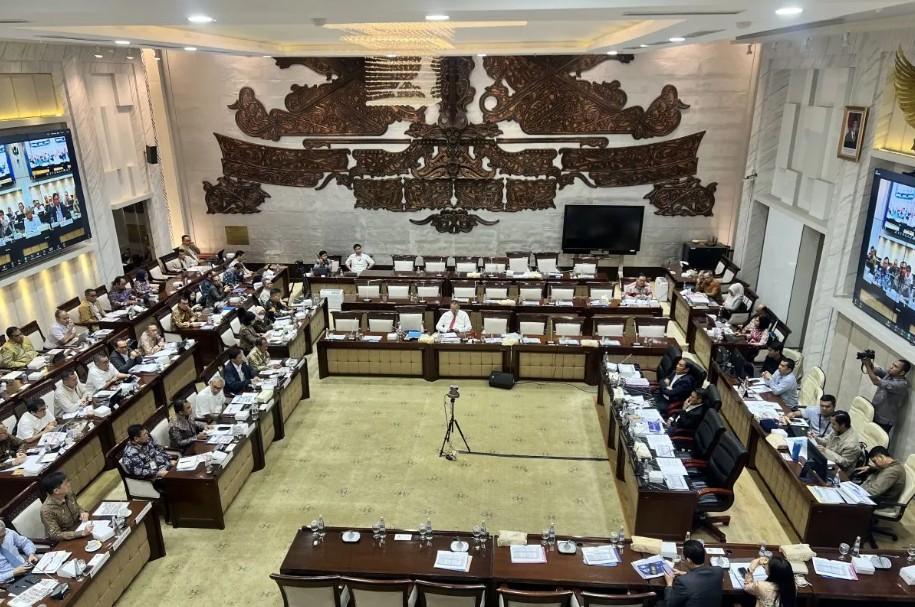 KAI Targetkan 11 Rangkaian Kereta Baru INKA Beroperasi Sebelum Juli 2026, Total 16 Trainset Sudah Aktif Hingga Akhir 2025