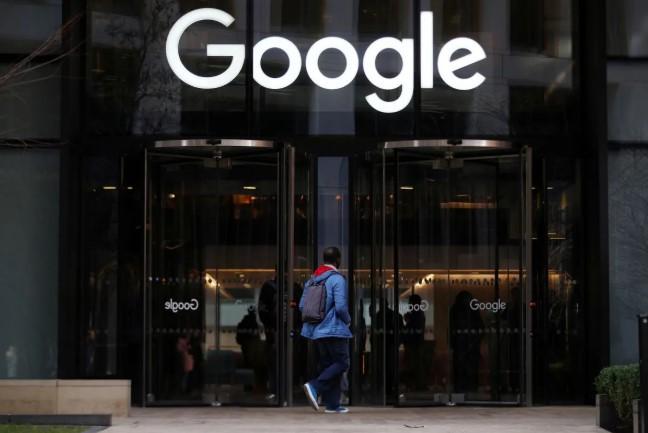 Google Perluas Dukungan Interoperabilitas AirDrop ke Android pada 2026