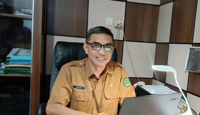 Dinsos Kaltim Pastikan Kesiapan Panti Rehabilitasi Tangani Anak Terlantar di Samarinda