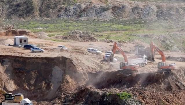 Israel Ubah Kerangka Hukum Tepi Barat, Palestina Kecam Kebijakan yang Dinilai Kriminal dan Ancam Stabilitas Kawasan