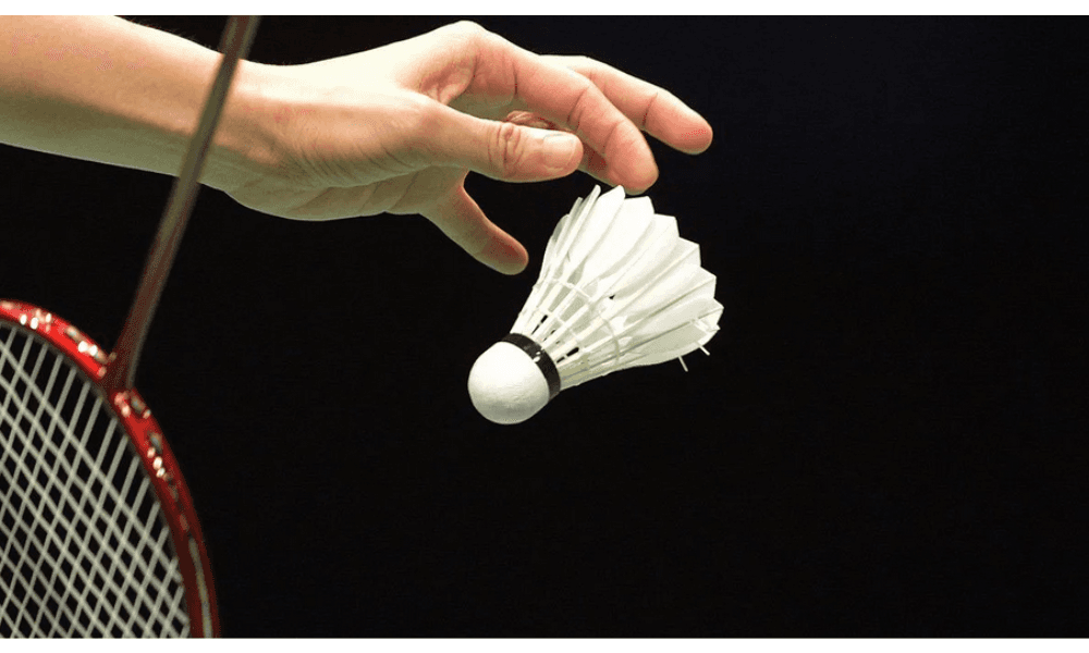 Jepang dan Korea Selatan Cetak Sejarah, Rebut Gelar Perdana di Kejuaraan Beregu Asia 2026