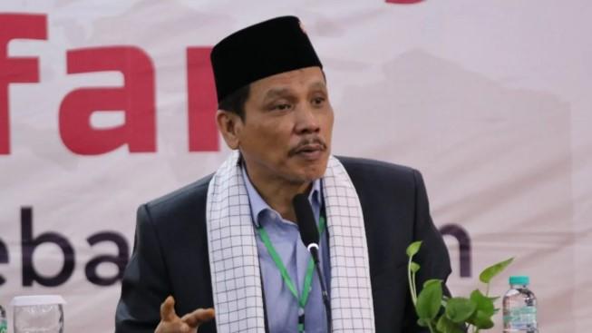 DPP Ahlulbait Indonesia Minta Keikutsertaan RI di Board of Peace Dievaluasi Menyeluruh