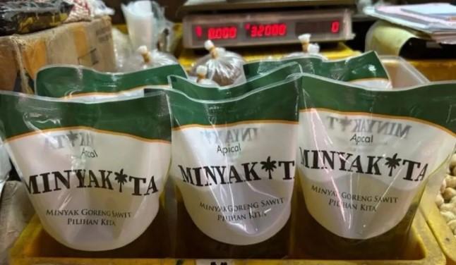 Pemerintah Soroti Transformasi Transmigrasi hingga Harga Beras dan Minyakita dalam Strategi Ekonomi Nasional