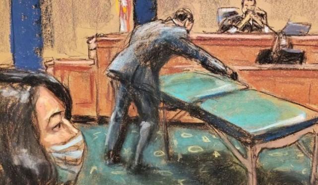 Lavrov Sebut Dokumen Epstein Ungkap Wajah Asli Elit Barat dan Kemerosotan Moral