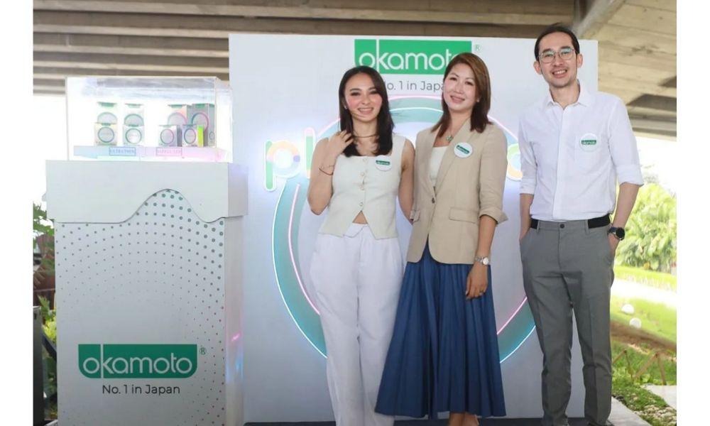 Edukasi Kesehatan Seksual Perlu Pendekatan Positif dan Interaktif, Bukan Lagi Isu Sensitif