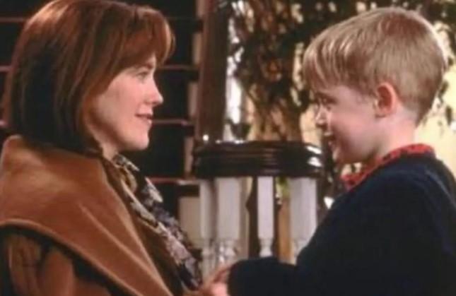 Aktris Catherine O’Hara Meninggal Dunia akibat Emboli Paru di Usia 71 Tahun