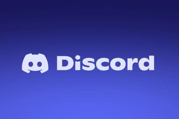 Discord Terapkan Fitur Keamanan Remaja Secara Global Mulai Maret 2026