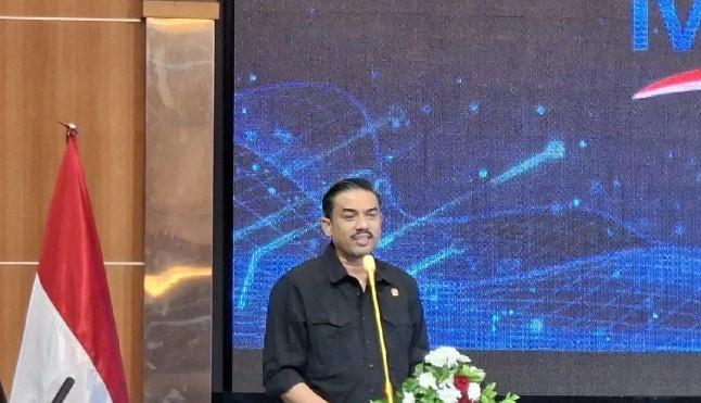 Pemerintah Siapkan Aturan Lindungi UMKM dari Serbuan Impor Ilegal, KPK Usut Kasus Suap di Bea Cukai