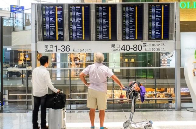 Mitigasi Krisis Jadi Kunci Jaga Kepuasan Wisatawan di Tengah Gangguan Transportasi