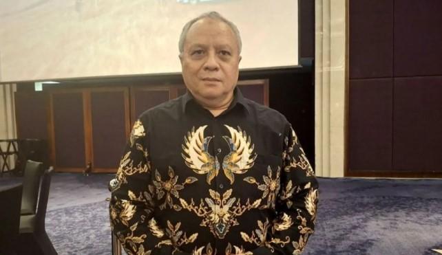Indonesia Didorong Jadi Pelopor Kurikulum Internasional dan Universitas D-8 oleh Pakar Hubungan Internasional