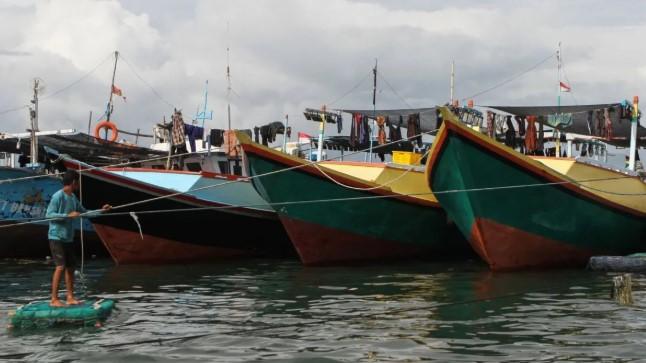 BMKG Peringatkan Cuaca Ekstrem di NTB pada 10–14 Februari, Masyarakat Diminta Waspada