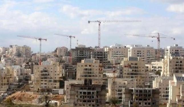 Jerman Kecam Kebijakan Baru Israel di Tepi Barat, Sebut Langgar Hukum Internasional dan Hambat Solusi Dua Negara