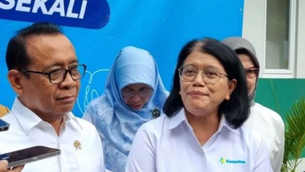 Pemerintah Tambah Pemeriksaan Scabies, Kusta, dan Frambusia dalam Program Cek Kesehatan Gratis