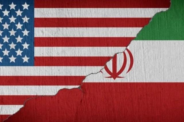 Menhan AS Tegaskan Trump Pilih Jalur Negosiasi dengan Iran, Didukung Kekuatan Militer