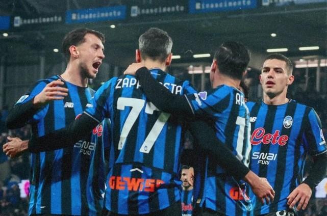 Tampil Gemilang, Emil Audero Tak Mampu Hindarkan Cremonese dari Kekalahan Tipis atas Atalanta