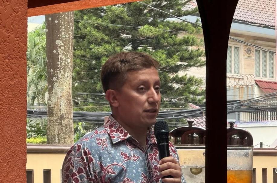 Indonesia Siapkan Pengiriman Pasukan ke Gaza dalam Misi Kemanusiaan Internasional