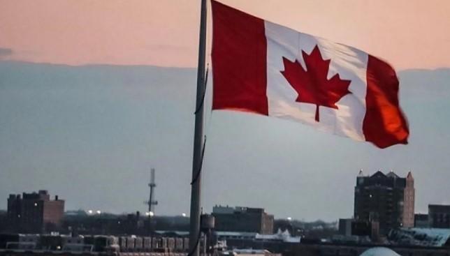 Trump Ancam Blokir Jembatan Gordie Howe, Kanada Kecam Retorika dan Peringatkan Dampak Perdagangan