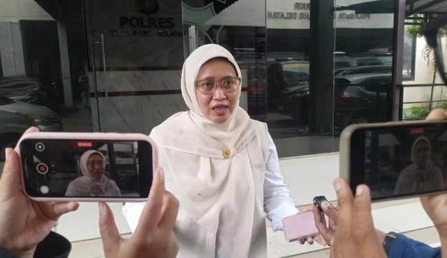 KPAI Ungkap Kendala Teknis Bank Hambat Pencairan PIP dalam Kasus Siswa SD di Ngada