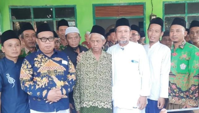 Kasus Guru Diniyah di Demak Picu Perdebatan: Perlindungan Profesi dan Kepemimpinan Sekolah Jadi Sorotan