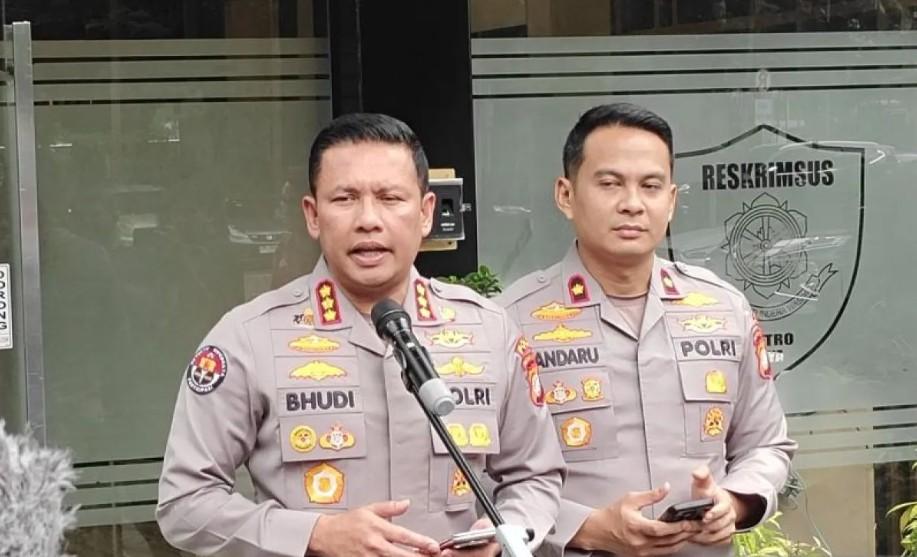 Penetapan Tersangka Richard Lee Dinilai Sah, Gugatan Praperadilan Resmi Ditolak Hakim