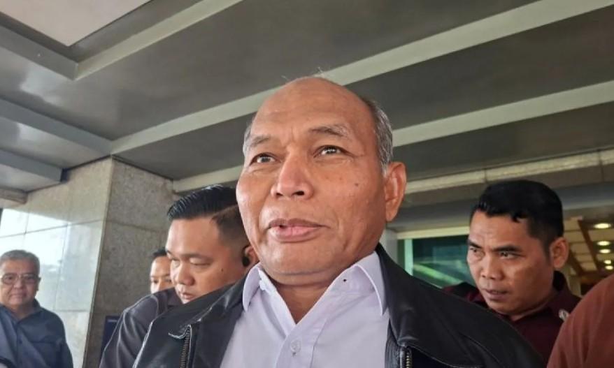 SKK Migas Targetkan 100 Sumur Eksplorasi dan Multi-Stage Fracturing pada 2026 lewat Kerja Sama Strategis dengan Schlumberger