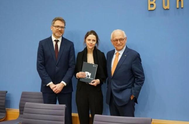 Laporan Keamanan Munich 2026 Peringatkan Kerusakan Tatanan Internasional dan Bangkitnya "Politik Bola Penghancur"