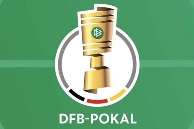 Freiburg Singkirkan Hertha Berlin Lewat Adu Penalti, Melaju ke Semifinal Piala Jerman