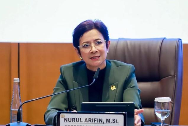 Hibah Kapal Patroli Jepang Dinilai Perkuat Pengamanan Laut dan Efisiensi Anggaran TNI AL