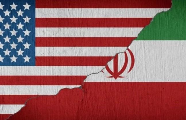 AS Tempatkan Rudal Patriot di Qatar, Tanda Kesiapsiagaan Militer Hadapi Ketegangan dengan Iran